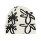 Obey Σκουφάκι Diana Beanie